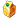 :VITAMINS: