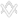:VV_Vaara: