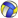 :VolleyballA: