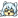 :WMGiggle: