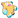 :WOS_GgiantDoll: