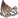 :WOTS3blast: