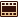 :WP9_2021_Film: