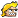 :Wanst: