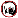 :WhiteAngry: