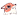 :WilburAnnoyed: