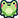 :Wildfrost_Froggy: