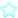 :WishStar: