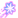 :Wishflare:
