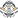:WyrdEye: