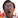 :YAnger: