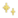 :YELLOW_GLITTER: