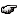 :YUBI: