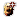 :YakuzaKiwami3_Kanda_Anger: