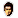 :YakuzaKiwami3_Kiryu: