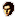 :YakuzaKiwami3_Mine: