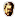 :YakuzaKiwami3_Nakahara: