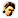 :YakuzaKiwami3_Shimabukuro: