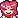 :YanaBeaming: