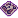 :Yosenju: