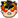:ZAGMAD: