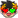 :ZAGWOW: