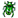 :aaw_bug: