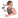 :abby_tlou_ii: