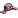:abfpeek: