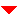 :absolute_red: