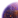 :ae_1: