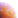 :ae_2: