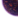 :ae_3:
