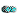 :ae_ship_engines: