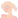 :agnel: