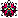 :airmine: