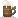 :alemug: