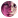 :alex_jason: