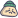 :alexissad: