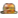 :alienburger: