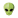 :alienmask: