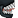 :alienteeth: