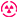 :alters_radiation: