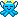 :angel_garry:
