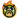 :angry_toxic: