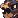 :angryboguin: