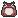 :angyfrog: