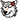 :annoyed_wolf: