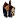 :aoehouse: