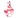 :arMagicBottle: